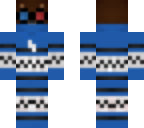 _rezzox_