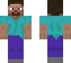 0derpy steve