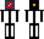 a ballistic  box