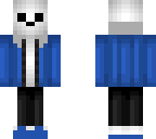 a better sans