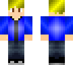 a skin