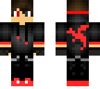 aaron uchiha