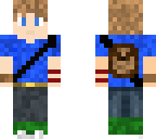 adventurer boy 2