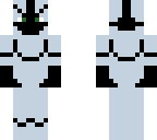 aeninja with helmet