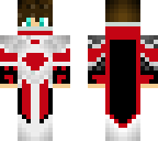 alex the mage