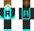 alexplaysmc_