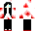 alithekiller
