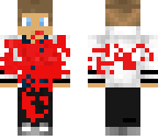 almost dead laurance