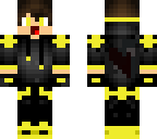 alphakind yellow