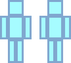 animdude