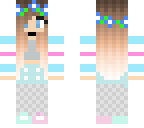 anitx 