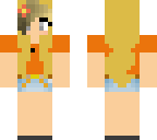 annabeth
