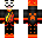 anonymus5fire
