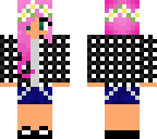 another girl