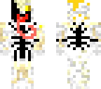 anti venom