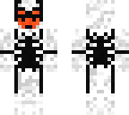 anti venom
