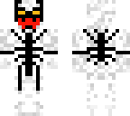 anti venom unmasked