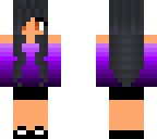 aphmau