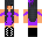 aphmau