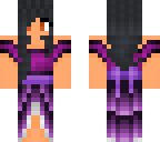 aphmau in titanic