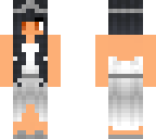aphmau's wedding