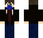 apocalypse runner
