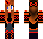 aquabluestar