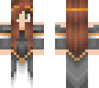 argan