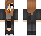 ari hogwarts