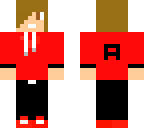 armandgamer