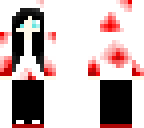 ashthekiller