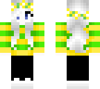 asriel