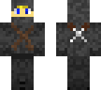 assasin floganftw