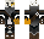 assasin pap