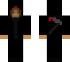 assassin