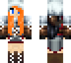 assassin