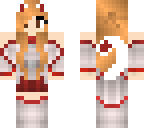asuna