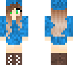 azuregirl