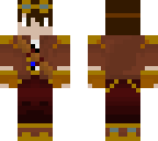 babyluigi333