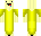 bananaman