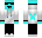 beast slime