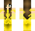 belle