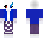 better