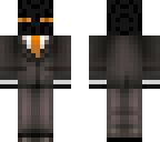 better enderman suit
