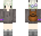 bi o3o