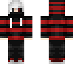 big_hero
