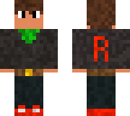 bigr
