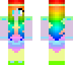 bismuth