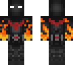 blackmicky_gamer