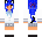 blue meif'wa pdh aphmau